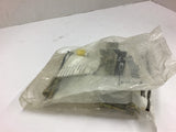 Allen-Bradley 800T-XA Shallow Contact Block Lot of 2