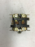 Furnas 45DB10AJL237 Definite Purpose Magnetic Contactor