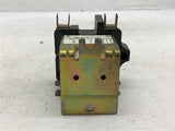 Furnas 45DB10AJL237 Definite Purpose Magnetic Contactor