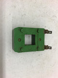 General Electric 506844G53 Coils 208-240V 60HZ