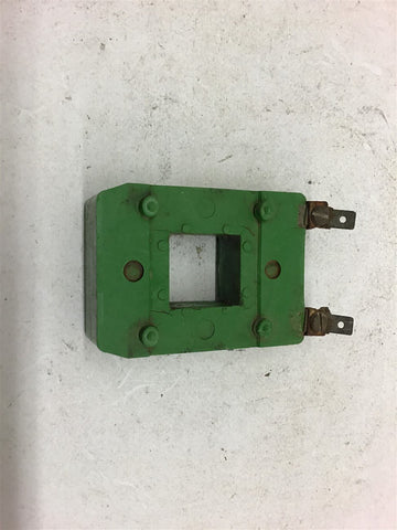 General Electric 506844G53 Coils 208-240V 60HZ