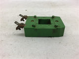General Electric 506844G53 Coils 208-240V 60HZ