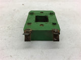 General Electric 506844G53 Coils 208-240V 60HZ