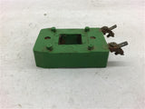 General Electric 506844G53 Coils 208-240V 60HZ