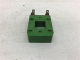 General Electric 506844G53 Coils 208-240V 60HZ
