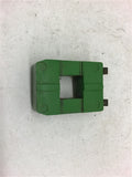 General Electric 506844G53 Coils 208-240V 60HZ