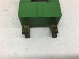 General Electric 506844G53 Coils 208-240V 60HZ