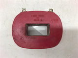 General Electric 1510-1 Coil 110V 60CY