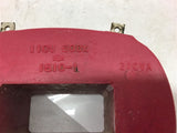 General Electric 1510-1 Coil 110V 60CY