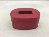 General Electric 1510-1 Coil 110V 60CY