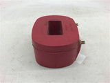 General Electric 1510-1 Coil 110V 60CY