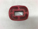General Electric 1510-1 Coil 110V 60CY