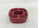 General Electric 1510-1 Coil 110V 60CY