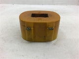 Cutler-Hammer 1360-3 440V 60CY