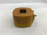 Cutler-Hammer 1360-3 440V 60CY
