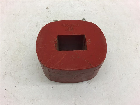 Cutler Hammer 1360-1 Coil 110V 60CY