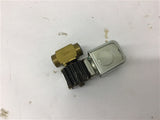 DEMA General Purpose Valve 401P 120V 50-60 HZ
