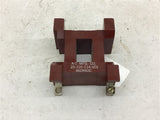 AC MFG 25105114501 Coil 460V 60C