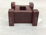 AC MFG 25105114501 Coil 460V 60C