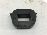 Square D L1861-S1-R29B Coil 120V 60C