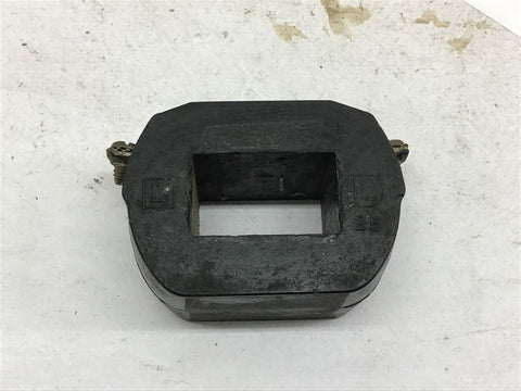 Square D L1861-S1-R29B Coil 120V 60C
