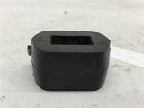 Square D L1861-S1-R29B Coil 120V 60C