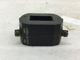 Square D L1861-S1-R29B Coil 120V 60C