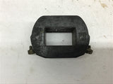 Square D L1861-S1-R29B Coil 120V 60C