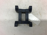AC MFG 25105319502 Coil 208-230V 60CY