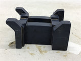 AC MFG 25105319502 Coil 208-230V 60CY