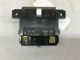 SMV 31041-400-51 Coil 220/240V 50/60 Hz