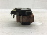 SMV 31041-400-51 Coil 220/240V 50/60 Hz