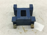 AC MFG 25-105-113-502 Coil 208/230V 60C