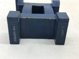AC MFG 25-105-113-502 Coil 208/230V 60C