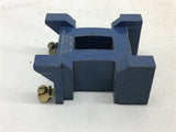 AC MFG 25-105-113-502 Coil 208/230V 60C