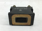 General Electric 22D155G3 Operating Coil 208/220V 60CY