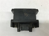 General Electric 22D155G3 Operating Coil 208/220V 60CY