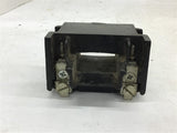 General Electric 22D155G3 Operating Coil 208/220V 60CY