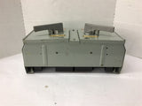 ITE Siemens V7E3622 Vacu-Break Twin Fusible Panelboard Switch 60 Amp 600 VAC 3