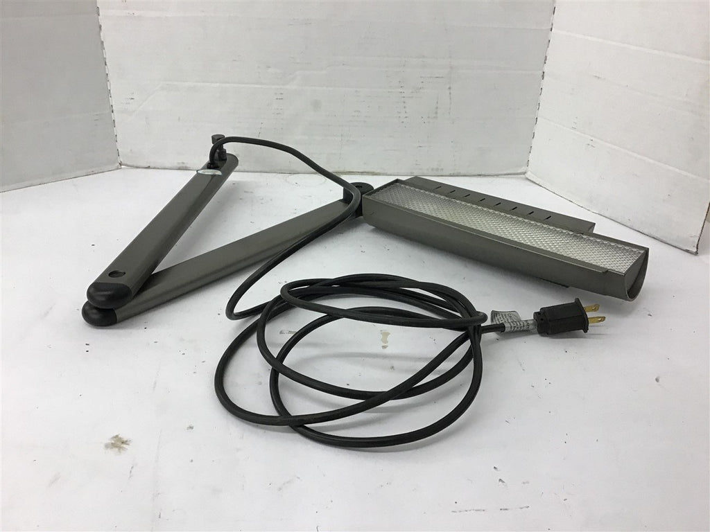 PORTABLE LUMINAIRE BK 45070