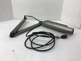 PORTABLE LUMINAIRE BK 45070
