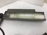 PORTABLE LUMINAIRE BK 45070