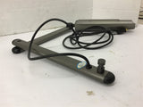 PORTABLE LUMINAIRE BK 45070