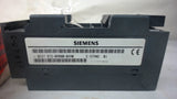 Siemens, 6Es7 972-0Aa00-0Xa0, Feco Storage Area & Ml 3 Repeater