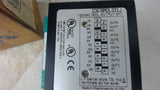 NEW, GE FANUC, IC670MDL331J, OUTPUT MODULE, 12-120 VAC, 8 POINT