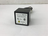 Square D SDSA1175 Secondary Surge Arrester 175 VAC