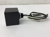 Square D SDSA1175 Secondary Surge Arrester 175 VAC