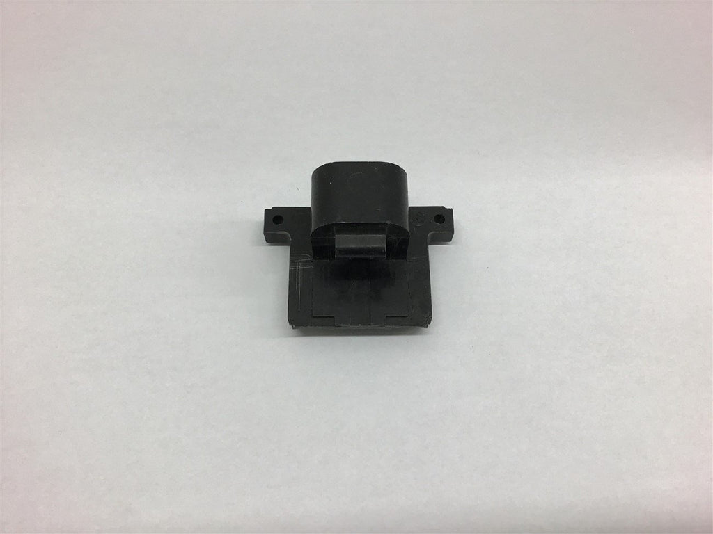 9998 SAC-54 240 Volt Coil