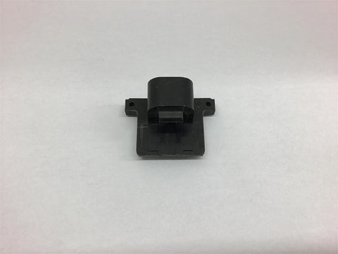 9998 SAC-54 240 Volt Coil