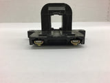 9998 SAC-54 240 Volt Coil